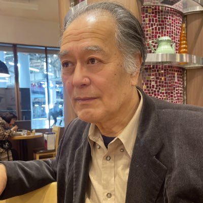 山形は置賜の百姓!レインボープラン(長井の生ゴミ循環のシステム)と、置賜の自給圏(置賜三市五町の地域自給圏を目指す運動)構築に取り組む。2025年3月『令和の百姓一揆』代表として、食と農といのちを軽視し、生産効率優先の政策に反対して、その巻き返しを準備中。身体は大きいが、意外に優しい男だとの評判がある。