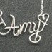 Amanda De Armas Torres (@amyaat26112002) Twitter profile photo Amanda De Armas Torres (@amyaat26112002) Twitter profile photo