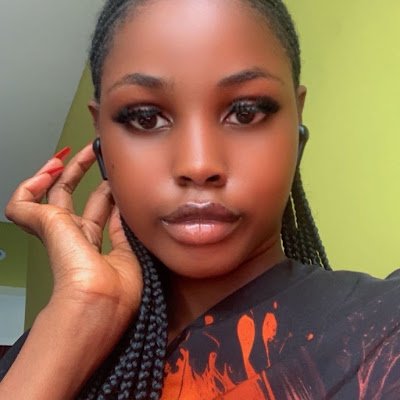 Realjoice25's profile picture. 