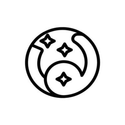 identity_bridge's profile picture. jewelry house & found items