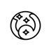identitybridge (@identity_bridge) Twitter profile photo identitybridge (@identity_bridge) Twitter profile photo