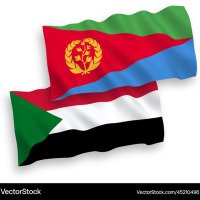 MR.Fissehya.🇸🇩⚖️🇪🇷 (@fisshaya) 's Twitter Profile