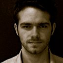 Joe Layton - @joelayto - Twitter