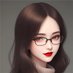 Tateauthir (@tateauthir_8is) Twitter profile photo Tateauthir (@tateauthir_8is) Twitter profile photo