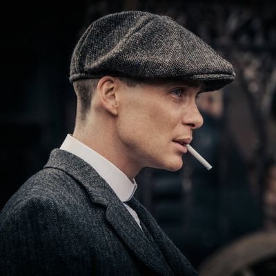 CassieCass20199's profile picture. CERTIFIED RUTO'S GOVERNMENT HATER|| UMBWAA||VOICE OF THE VOICELESS||
MILLIONAIRE @25🙏🙏