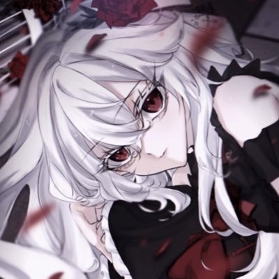 りりあさんのプロフィール画像