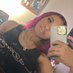 ne hendrix🅿️🌪️ (@thebaddestt23) Twitter profile photo ne hendrix🅿️🌪️ (@thebaddestt23) Twitter profile photo