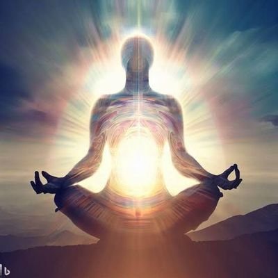 PhenomenalAFCc's profile picture. Crypto Enthusiast | 
When our path crosses, treat me as a human first. 🤝