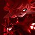 Squishy Incubus (@sashimisquishy) Twitter profile photo Squishy Incubus (@sashimisquishy) Twitter profile photo