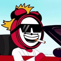 Ol' Timer (@ol_memetimer) 's Twitter Profile Photo Ol' Timer (@ol_memetimer) 's Twitter Profile Photo
