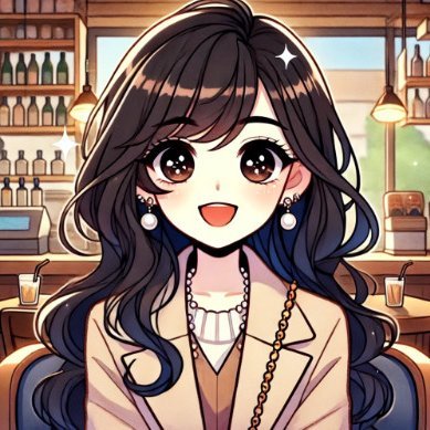 skyzzxx158's profile picture. 모든 일이 잘되고 행복한 하루 보네세요
모든 일이 잘되고 즐거운 하루 보네세요