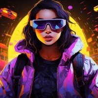 Lara (@larapen243) 's Twitter Profile