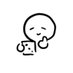 ing_ (@ing126_) Twitter profile photo ing_ (@ing126_) Twitter profile photo