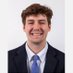 Jack Smith (@13_j_s) Twitter profile photo Jack Smith (@13_j_s) Twitter profile photo