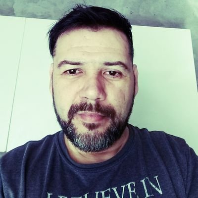 Peronista deconstruido y amante de los animales ✌️🇦🇷✌️