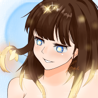 Fonnie โจ๐ (@mysimfony) 's Twitter Profile