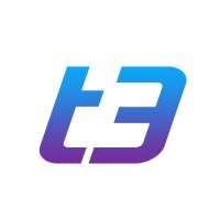 Tamil Today Tech • T3 (@tamil_today) 's Twitter Profile