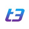 Tamil_Today's profile picture. Official Twitter Handle of Tamil Today Tech Youtube Tech channel in Tamil language with 800K + Subscribers For Business Inquiries : johnsanthosh@yahoo.com