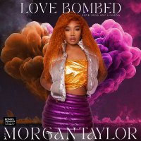 Morgan Taylor (@highonmorgan) 's Twitter Profile