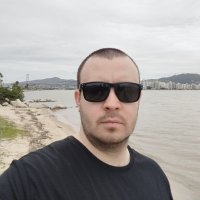 Roberto Werner (@robertowernerbr) 's Twitter Profile