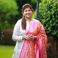 Shweta Mahale Patil (@mlashwetamahale) 's Twitter Profile