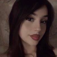 keys (@zekenewt) 's Twitter Profile