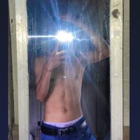 pozz sex (@khboy291754) 's Twitter Profile Photo pozz sex (@khboy291754) 's Twitter Profile Photo