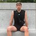 Chris 🇭🇺 (@chrissss_xx) Twitter profile photo Chris 🇭🇺 (@chrissss_xx) Twitter profile photo
