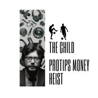 BET-WAY BOOMS (@thechildprotips) 's Twitter Profile