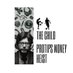 BET-WAY BOOMS (@thechildprotips) Twitter profile photo BET-WAY BOOMS (@thechildprotips) Twitter profile photo