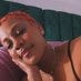 Haley Carter (@thuggbugg_) Twitter profile photo Haley Carter (@thuggbugg_) Twitter profile photo