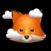 ERICK FOX 🦊 (@erick_fox2) Twitter profile photo ERICK FOX 🦊 (@erick_fox2) Twitter profile photo