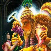 vishnu lakshmi (@vishnulaks16686) 's Twitter Profile