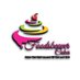 Foods Beaver Cakes (@beaver_cakes) Twitter profile photo Foods Beaver Cakes (@beaver_cakes) Twitter profile photo