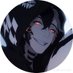 Leben (@incredibellis) Twitter profile photo Leben (@incredibellis) Twitter profile photo