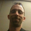 Mark Vance - @MarkVance5 - Twitter