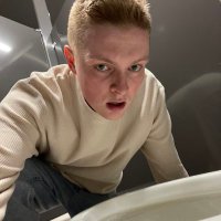 Kody ? (@kody0fficial) 's Twitter Profile Photo Kody ? (@kody0fficial) 's Twitter Profile Photo