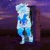 Tyler (@zxty711) Twitter profile photo Tyler (@zxty711) Twitter profile photo
