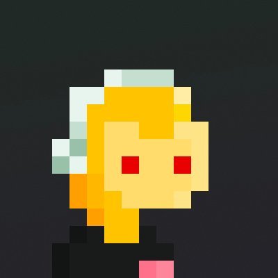 DogofNFT's profile picture. Double your sol at https://t.co/YSxREr32rs