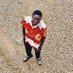 fanto Jordan Fanlong (@fancy_fanto) Twitter profile photo fanto Jordan Fanlong (@fancy_fanto) Twitter profile photo
