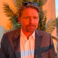 Seamus Bruner (@seamusbruner) 's Twitter Profile