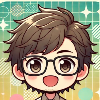 Syogo Kubokiさんのプロフィール画像