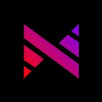 NitroChain ⛓️⚡ (@nitrochainapp) 's Twitter Profile Photo NitroChain ⛓️⚡ (@nitrochainapp) 's Twitter Profile Photo