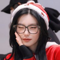 PumpkinD (@pumpkinitzyd) 's Twitter Profile