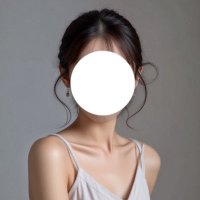 ドMのあちゃん (@channoa04) 's Twitter Profile