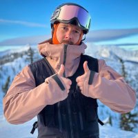 Chris Springer (@chris_springer) 's Twitter Profile