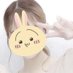 まりんちゃん💖競馬界の癒し担当💖 (@marin_keiba) Twitter profile photo まりんちゃん💖競馬界の癒し担当💖 (@marin_keiba) Twitter profile photo