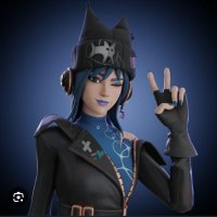 kourtney🦇 (@__specialkay__) 's Twitter Profile