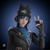 kourtney๐ฆ (@__specialkay__) Twitter profile photo kourtney๐ฆ (@__specialkay__) Twitter profile photo