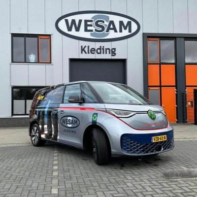 #Bedrijfs-/werk-/sport-/promotie KLEDING | #borduren | #bedrukken | #veiligheidsschoenen #SERVICE |WessamKleding=vanToptotTeengekleed! info@wessam.nl |wessam.nl